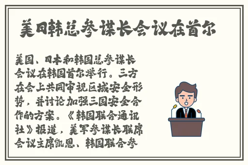 少女的悔悟av福利